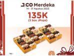 3-box-jpops-rp-135-ribu-2424.jpg