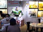 3-brothers-cafe.jpg