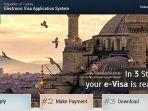 3-cara-membuat-visa-turki.jpg