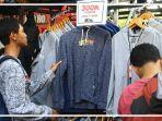 3 Event Weekend di Jakarta, ada Jakcloth Year End Sale yang Siap Bikin Kamu Kalap Belanja