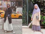 3-ide-outer-hijab-look-ala-zaskia-sungkar.jpg