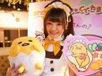 3-surga-game-ini-yang-wajib-dikunjungi-saat-ke-jepang_20180802_214045.jpg