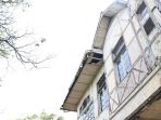 3-tempat-mistis-di-malang_20180909_215100.jpg