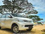 39 Daftar Rental Mobil Murah di Jogja, Lokasi Sekitar Kota, Pas Buat Liburan Akhir Pekan