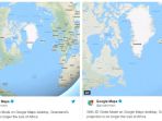 3d-globe-mode-pada-google-maps_20180805_124255.jpg
