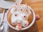 3d-latte-art-satu-menu-andalan-kullerfull-coffee.jpg