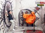 3d-museum-upside-down.jpg