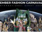 4-6-agustus-2023-di-central-park-jember-jawa-timur.jpg