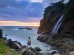 4-panorama-alam-pantai-di-diy-yang-tak-kalah-indah.jpg