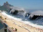 4-tanda-peringatan-dini-tsunami-yang-harus-kamu-ketahui-kenali-air-surut-dan-gelembung-buih.jpg