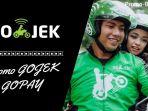 Cara Mudah untuk Dapatkan Promo Gojek Spesial, Bikin Liburan Lebih Hemat