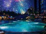 5 Event Tahun Baru 2019 di Jakarta, Ada Midnight Sale hingga Festival Kembang Api Semalam Suntuk