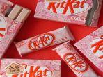 5 Fakta KIT KAT Jepang yang Nggak Banyak Turis Tahu, Udah Tahu Ada Coklat Panggang?