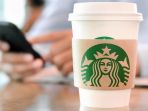 5 Fakta Starbucks yang Wajib Kamu Tahu, dari Diskon hingga Kartu Langganan