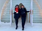 5-gaya-traveling-nadine-chandrawinata-dan-dimas-anggara-di-finlandia.jpg