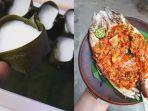 5-kuliner-khas-banten-yang-cocok-dijadikan-sebagai-menu-sarapan-pecinta-pedas-wajib-coba-gerem-asem.jpg