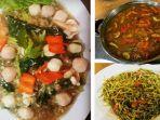 5-kuliner-yang-wajib-kamu-coba-di-suka-ramai.jpg
