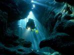 5-lokasi-scuba-diving-paling-berbahaya-di-dunia-nyawa-bisa-menjadi-taruhannya.jpg