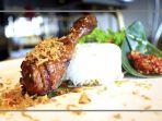 6 Menu Unggulan Baru Aston Solo Hotel, dengan Pilihan Cita Rasa yang Lengkap