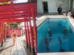 5-objek-wisata-paling-instagramable-di-jepang.jpg