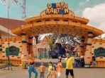 5-promo-dari-ancol.jpg