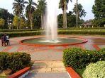 5-tempat-wisata-di-depok-ada-taman-bunga-wiladatika.jpg