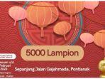 5000-lampoin-cap-go-meh.jpg
