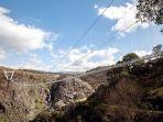516-arouca.jpg