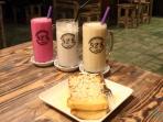52-cafe_20160813_212723.jpg