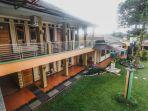 5reddoorz-plus-megamendung-puncak-bogor.jpg
