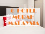 6-hotel-murah-malaysia_20180906_185420.jpg