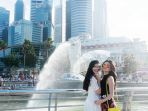 6-objek-wisata-gratis-di-singapura_20180129_120923.jpg