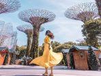 6-tempat-gratis-di-singapura-yang-justru-punya-spot-instagramable-abis-pas-buat-liburan-akhir-tahun.jpg