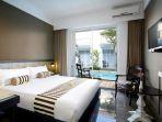 7-Bidadari-Boutique-Hotel-satu-hotel-bintang-3-terbaik-di-kawasan-Seminyak-Bali-Agoda.jpg