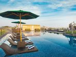 7-clover-sky-bar_20180325_210526.jpg