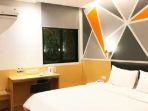 7-days-premium-jatinegara.jpg