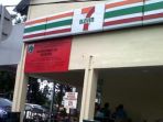 7-eleven_20170624_103552.jpg