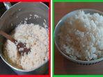 7-kesalahan-mencuci-bahan-makanan-yang-sering-dilakukan.jpg