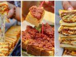 7-roti-bakar-paling-enak-yang-bisa-kamu-nikmati-di-yogyakarta.jpg