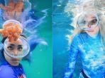 Biar Nggak Zonk! Simak 7 Tips Mudah untuk Memilih Masker Snorkeling yang Nyaman