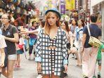 8 Fakta Unik Myeongdong, Kawasan Belanja yang Populer di Ibu Kota Korea Selatan