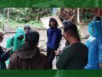 9-pendaki-gunung-gede-pangrango.jpg