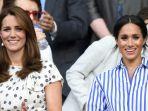 9-trik-yang-digunakan-kate-middleton-dan-meghan-markle-untuk-terlihat-sempurna-di-setiap-foto.jpg