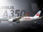 A350.jpg