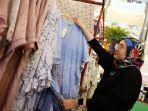 AEON-Mall-BSD-City-menghadirkan-kemeriahan-Ramadan-melalui-program-The-Mosaic-of-Ramadan-1.jpg