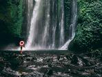 AIR-TERJUN-ALING-ALING-Air-Terjun-Aling-aling-satu-air-terjun-terbaik-di-Buleleng-Bali.jpg