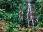 Itinerary Buleleng 1 Hari dari Kuta: Banyumala, Lovina, Krisna Funtastic Land Cuma Rp 315 Ribu