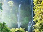 AIR-TERJUN-SEKUMPUL-Air-Terjun-Sekumpul-satu-air-terjun-terbaik-di-Bali-buat-liburan-akhir-pekan.jpg