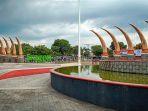 ALUN-ALUN-SRAGEN-Ilustrasi-suasana-di-Alun-alun-Sragen-Jawa-Tengah.jpg