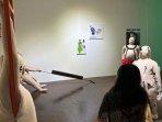 ARTJOG-2024.jpg
